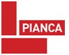 Pianca