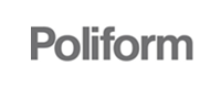 Poliform