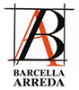 logo Barcella Arredamenti